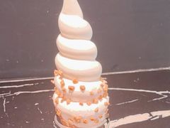 -ZAKUZAKU(中大国际高新店)