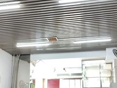 -百年德园(侯家塘店)