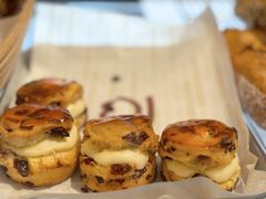 -MEEBO KAFEE米咖焙坊(虹桥路店)