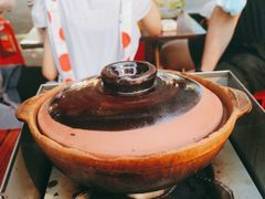 -包工仔·牛杂自助放题