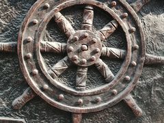 -蒲黄榆(地铁站)