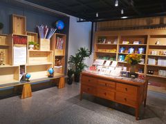 -简屋书店
