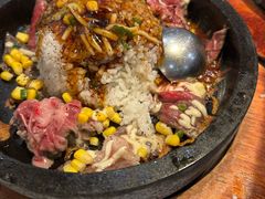 -水天堂西餐厅(常熟永旺店)