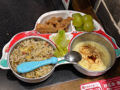 -大龙燚火锅(春熙店)
