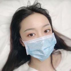 -babiline芭比莱恩半永久纹眉纹唇发际线