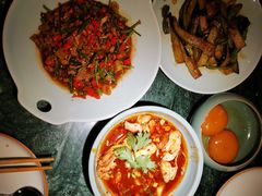 -姐夫的小菜(新中关购物中心店)