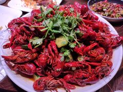 -府城小厨(大猷街店)