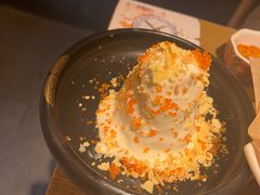 -三禾屋·亚洲融合小馆(未来科技城店)
