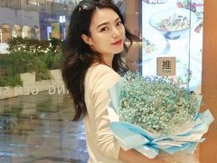 -WOKKA by艮上(中海环宇荟店)