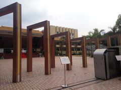 -深圳少年儿童图书馆