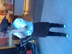 -鲜芋仙(苏州干将店)