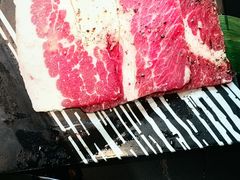 -熊将居·点单自助烤肉(力盟店)