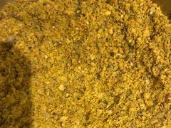 -炉队长·齐齐哈尔家庭烤肉(马家堡店)