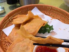 -202特色排档(五缘湾店)
