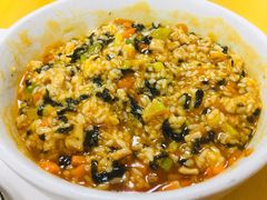 -屋里家延边朝鲜族冷面(南园店)