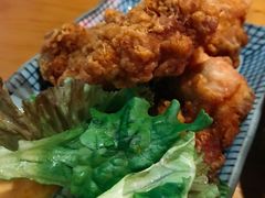 -可以の屋(欢乐城店)