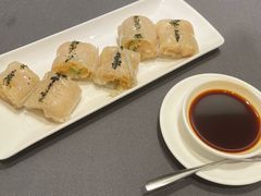 -金悦轩海鲜酒家(拱北店)