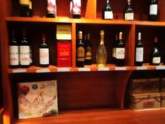 -卫鼎轩·家宴(水上公园店)