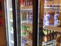 -杨氏青龙虾·吃蟹季(珠江路店)