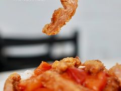 -好好滋味茶餐厅