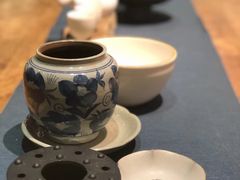 -扫雪煮茶(西村店)