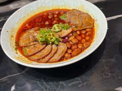 -绿野仙踪·印象(香樟名都店)