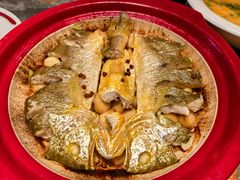 -1937青岛老味道·海肠捞饭·青岛菜(大鲍岛栈桥店)