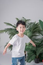 点击看大图 -布恩儿童摄影