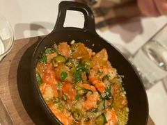 -夏朵花园(复兴西路店)