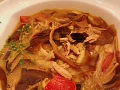 -於氏虾神(盱眙总店)