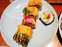 -郑州美盛喜来登大酒店