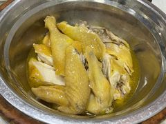-成惠食府(赤岗店)