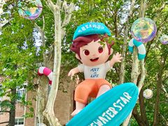 -西安电影制片厂