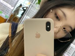 -视野联行眼镜•蔡司•依视路(温江店)