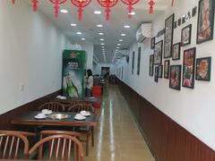 -金阁家常菜(贵阳路店)