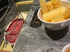 -八合里牛肉火锅(深圳光明大仟里二店)