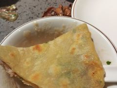 -荣家小吃(紫阳街店)