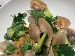 -谭厨中山传家菜.乳鸽.脆鲩鱼(华强北中航城店)