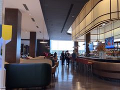 -上海虹桥宾馆·SLIDER(郁锦香店)
