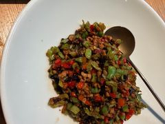 -一坐一忘云南菜(三里屯店)