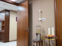 -厦门美莱整形美容医院