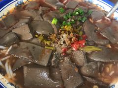 -马打滚