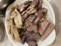 -合意桐坑牛肉粿·鲜牛肉火锅(嵩山总店)