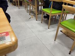 -傣家妹子过桥米线(一号店)