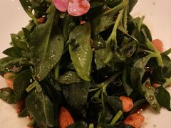 -阿明小菜·海鲜·上海菜(浦建路店)