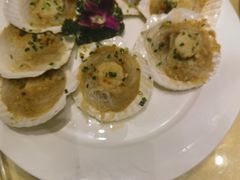 -新吉阳酒店(檀溪路店)
