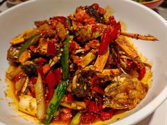 -匠熙小馆(崇文门店)