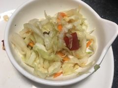 -蜀九香火锅(彩虹店)