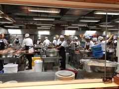 -Isla Sugbu Seafood City