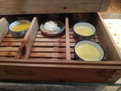 -怡咖啡·自助餐·西安香格里拉